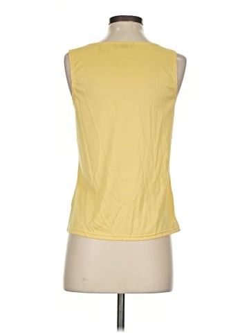 Valerie Stevens Tank Top (view 2)