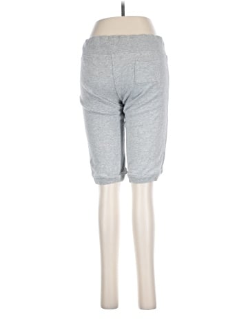 American Eagle Outfitters Sweatpants (view 2)