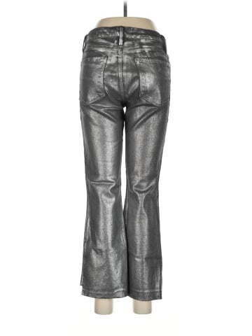 FRAME Jeans (view 2)