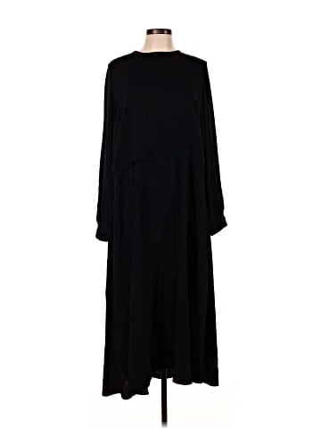 ASOS Casual Dress (view 1)
