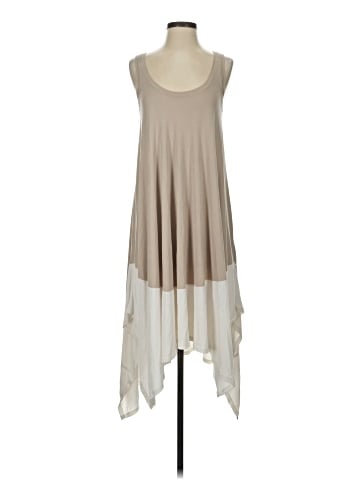 BCBGMAXAZRIA Casual Dress (view 1)