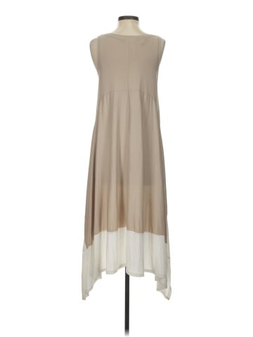 BCBGMAXAZRIA Casual Dress (view 2)