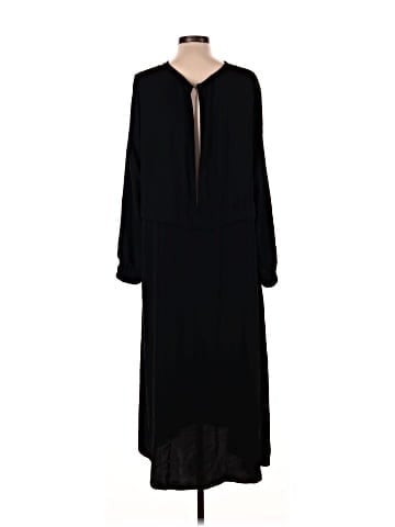 ASOS Casual Dress (view 2)