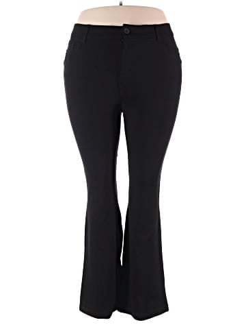 Torrid Active Pants (view 1)