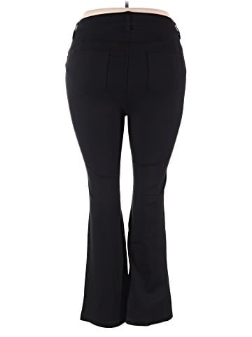 Torrid Active Pants (view 2)