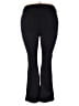 Torrid Black Active Pants Size 18 - photo 2