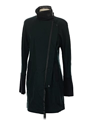 CAbi Coat (view 1)