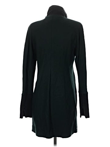 CAbi Coat (view 2)