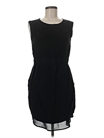 Theory Cocktail Dress (view 1)