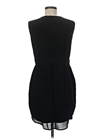 Theory Cocktail Dress (view 2)