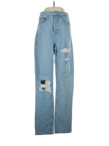 Divided by H&M Jeans (view 1)