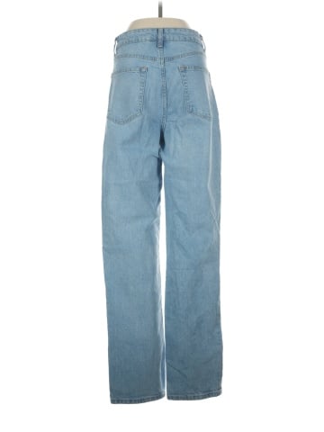 Divided by H&M Jeans (view 2)