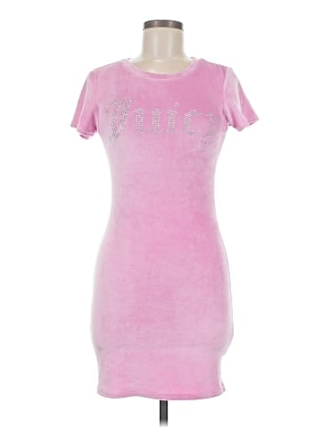 Juicy Couture Casual Dress (view 1)