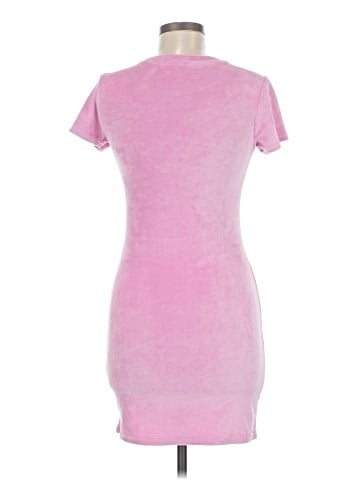 Juicy Couture Casual Dress (view 2)