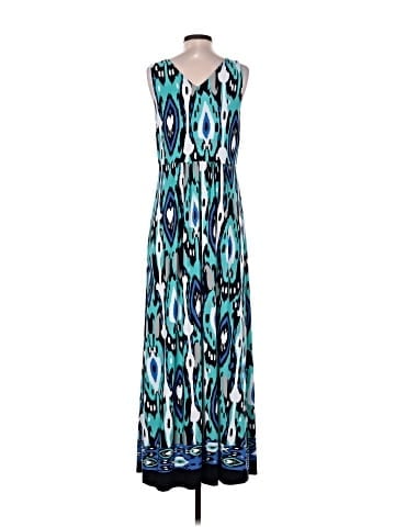 M by Marc Bouwer Casual Dress (view 2)