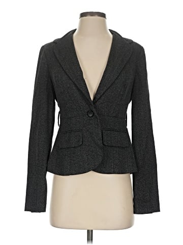 Iz Byer Blazer (view 1)