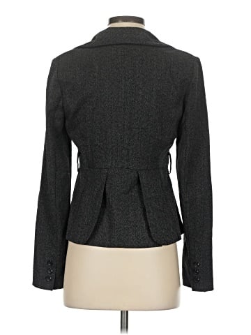 Iz Byer Blazer (view 2)