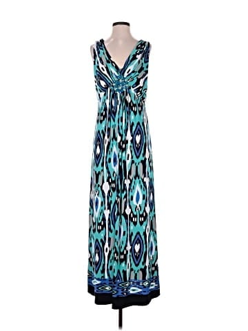 M by Marc Bouwer Casual Dress (view 1)