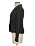 Iz Byer Tweed Gray Blazer Size S - photo 5