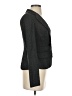 Iz Byer Tweed Gray Blazer Size S - photo 4