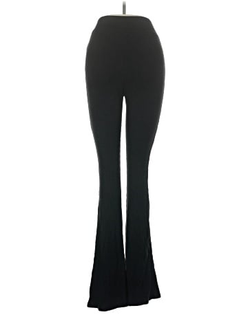 Flirtitude Yoga Pants (view 2)