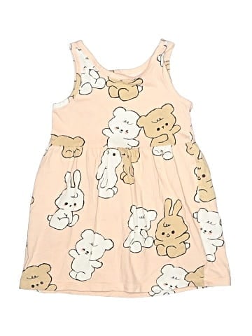 H&M Dress (view 1)