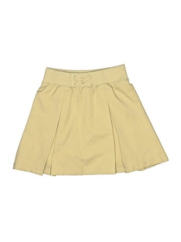 French Toast Skort (view 1)