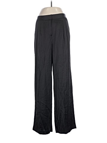 Vince Camuto Dress Pants (view 1)