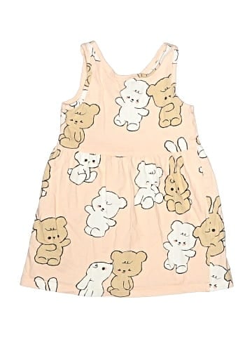 H&M Dress (view 2)