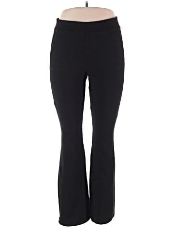 Torrid Active Pants (view 1)