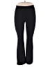 Torrid Black Active Pants Size 2X Plus (2) - photo 1