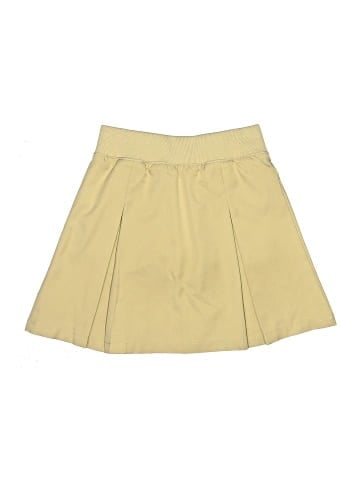 French Toast Skort (view 2)