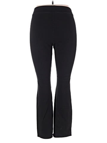 Torrid Active Pants (view 2)