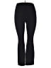 Torrid Black Active Pants Size 2X Plus (2) - photo 2