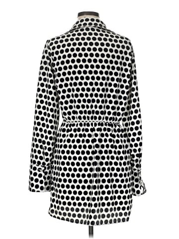 Sanctuary Casual Dress (view 2)