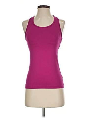 C9 By Champion Active Tank (view 1)