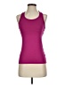 C9 By Champion Pink Active Tank Size S - photo 1