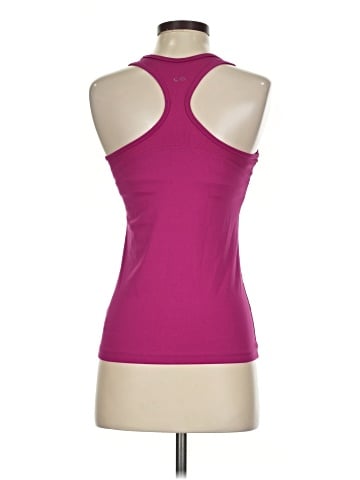 C9 By Champion Active Tank (view 2)