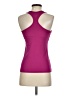C9 By Champion Pink Active Tank Size S - photo 2