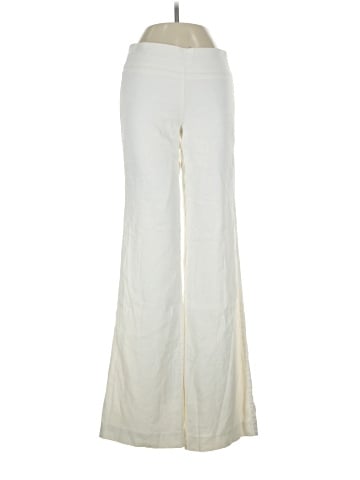 Bebe Dress Pants (view 1)