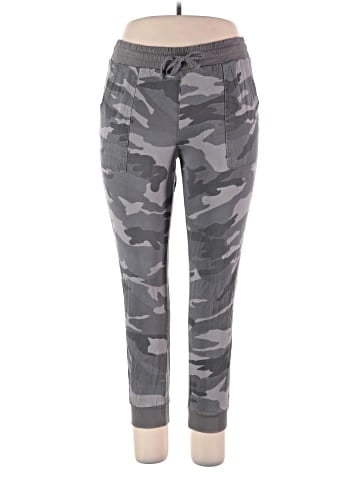Splendid Active Pants (view 1)
