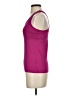 C9 By Champion Pink Active Tank Size S - photo 5