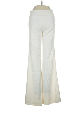 Bebe Dress Pants (view 2)