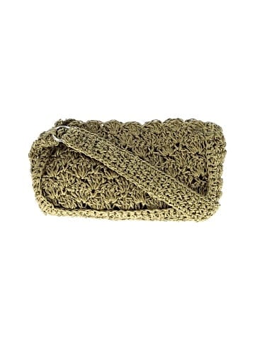 Forever 21 Shoulder Bag (view 1)