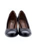 Clarks Black Wedges Size 8 1/2 - photo 2