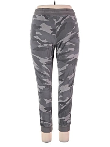 Splendid Active Pants (view 2)