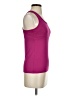 C9 By Champion Pink Active Tank Size S - photo 4