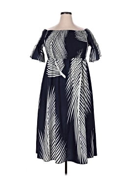 Shein Curve Casual Dress (view 1)