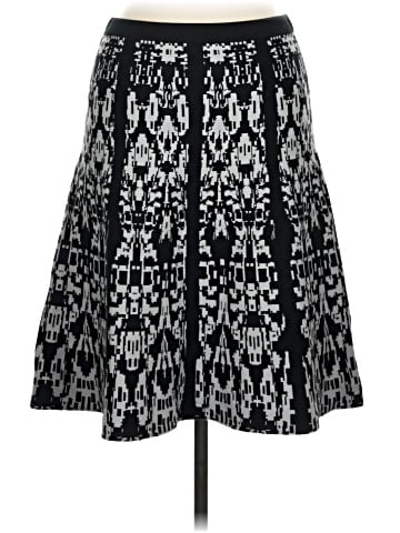 41Hawthorn Casual Skirt (view 1)