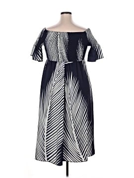 Shein Curve Casual Dress (view 2)